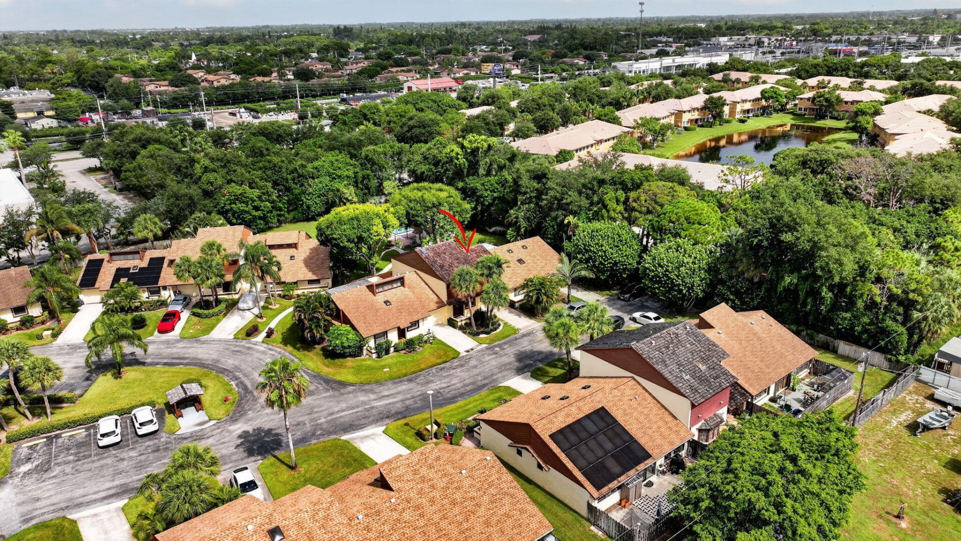 4397 Rende Lane, Lake Worth, FL 33461 Photo
