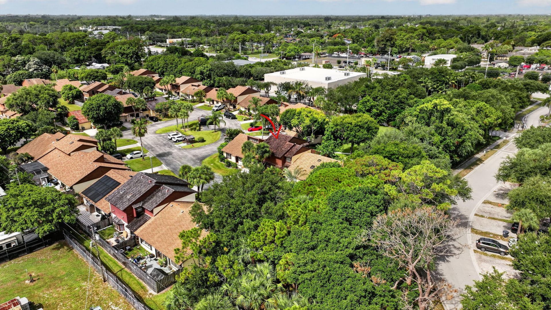 4397 Rende Lane, Lake Worth, FL 33461 Photo