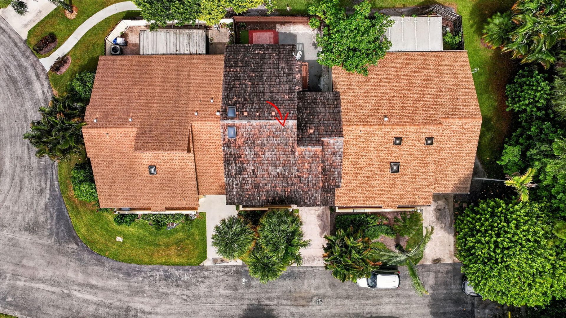 4397 Rende Lane, Lake Worth, FL 33461 Photo