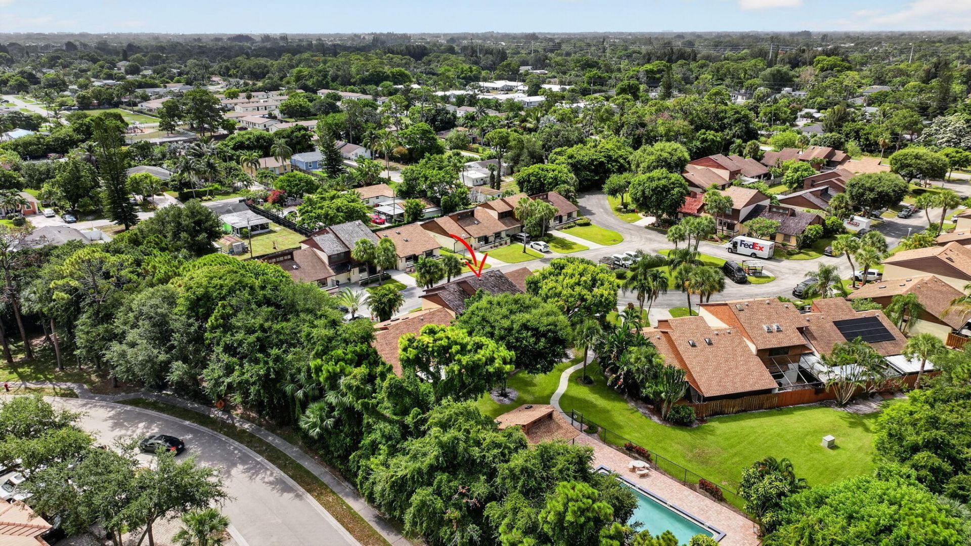 4397 Rende Lane, Lake Worth, FL 33461 Photo