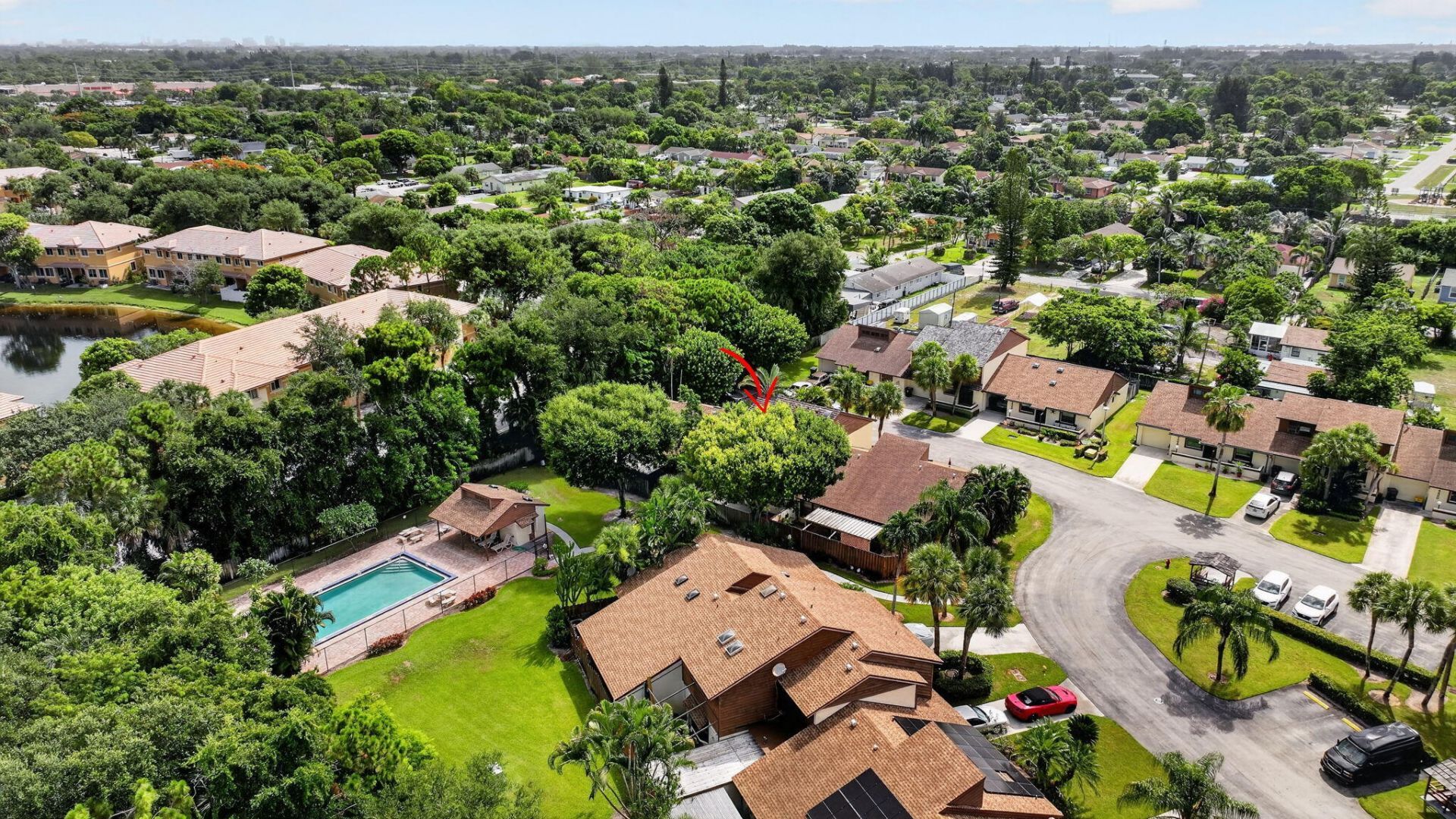 4397 Rende Lane, Lake Worth, FL 33461 Photo