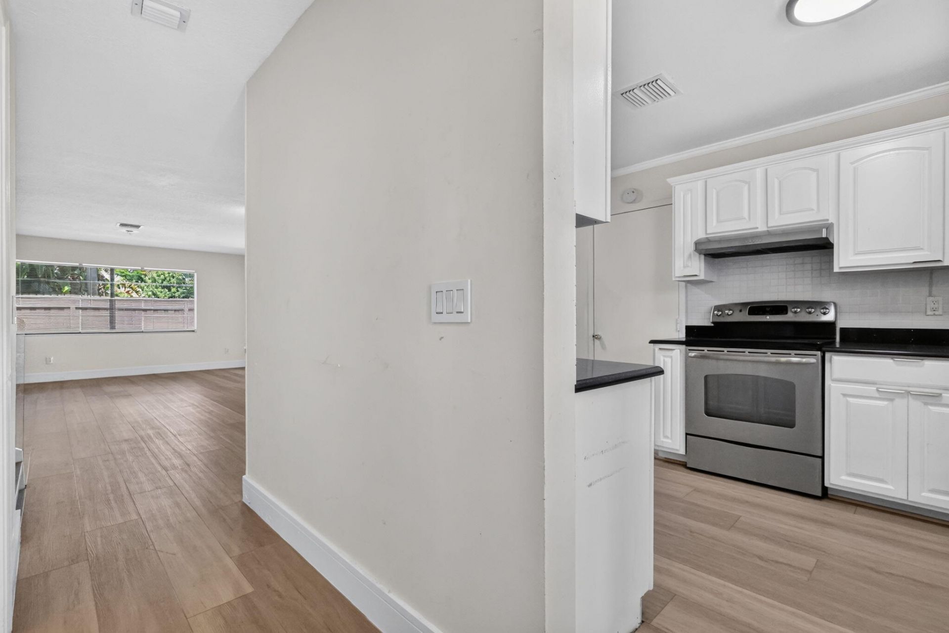 4397 Rende Lane, Lake Worth, FL 33461 Photo