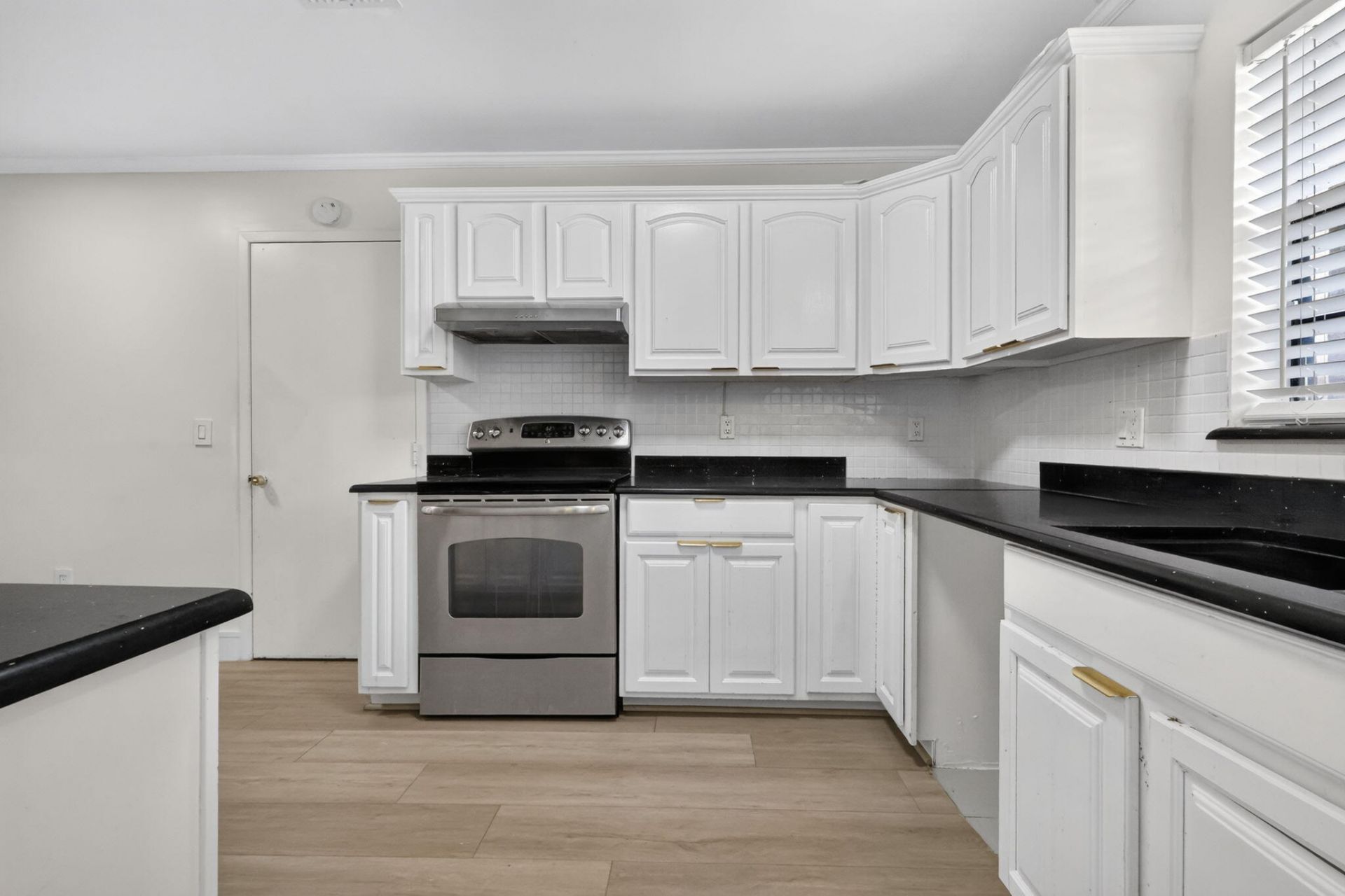 4397 Rende Lane, Lake Worth, FL 33461 Photo