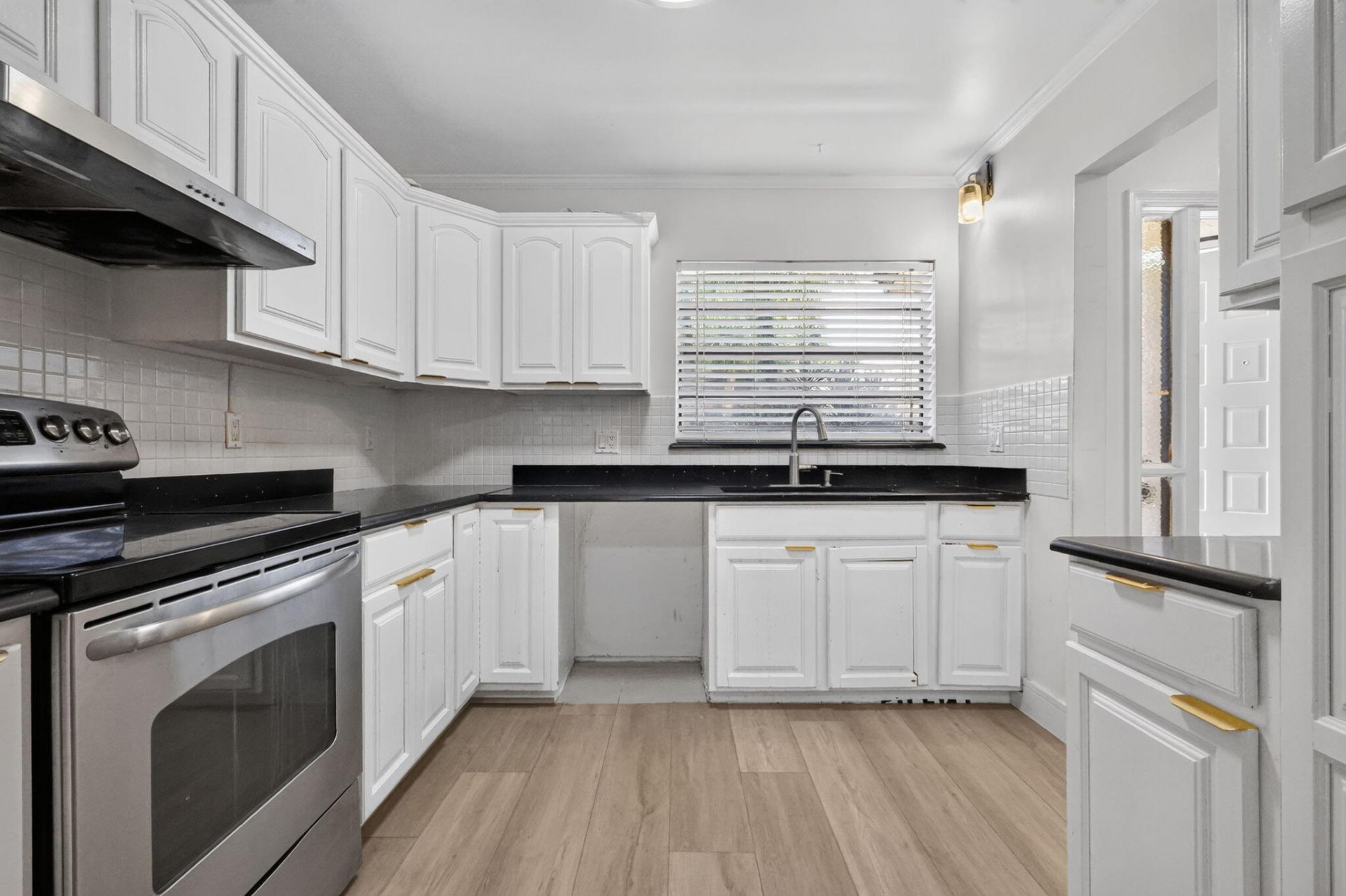 4397 Rende Lane, Lake Worth, FL 33461 Photo