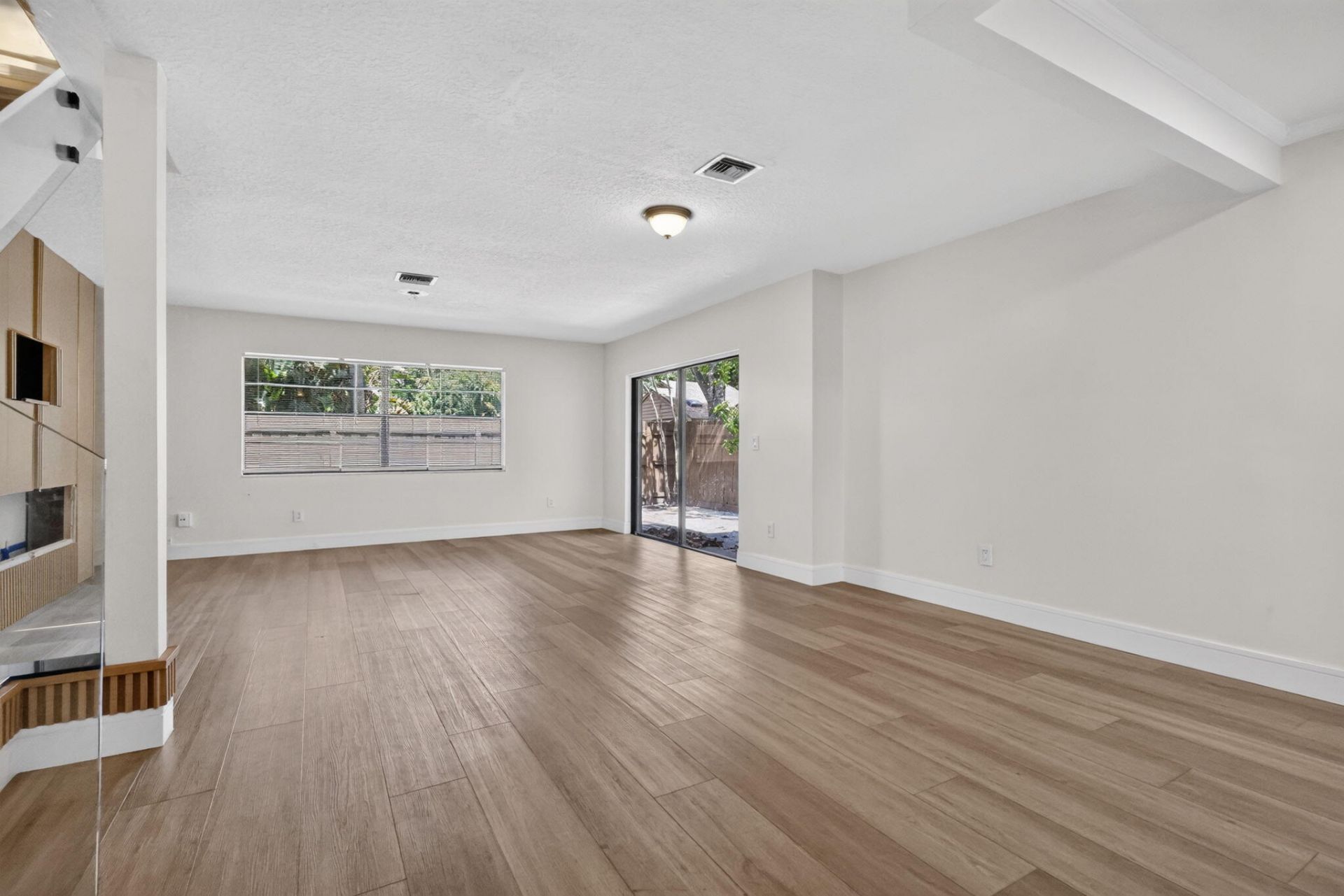 4397 Rende Lane, Lake Worth, FL 33461 Photo