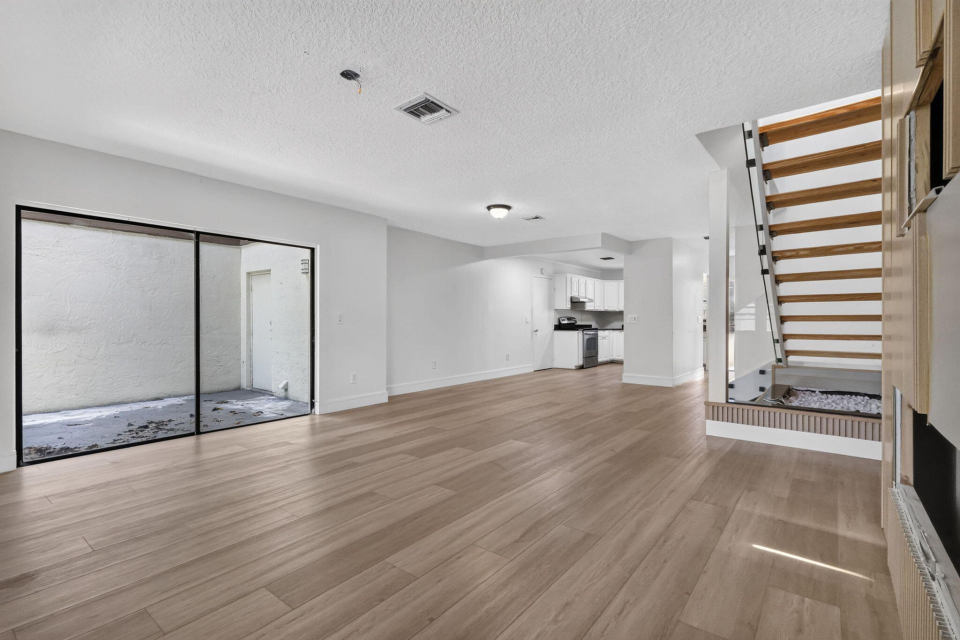 4397 Rende Lane, Lake Worth, FL 33461 Photo