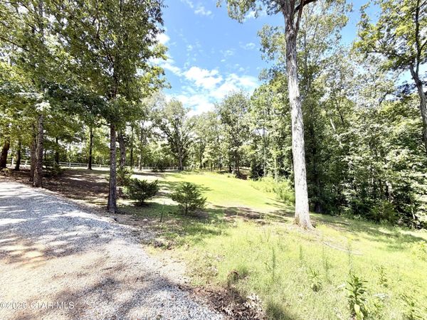 0 Champs Way, Starkville, MS 39759