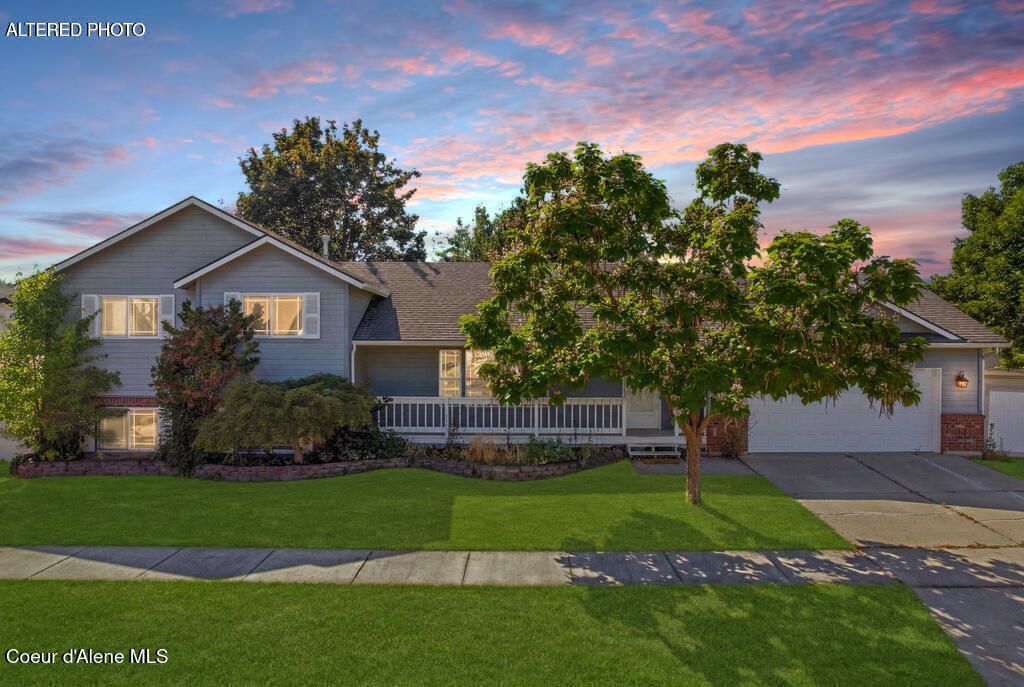 2925 N Sand Trap WAY  primary photo