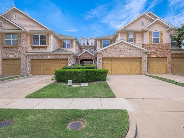 6229 Texana Way, Plano, TX 75074