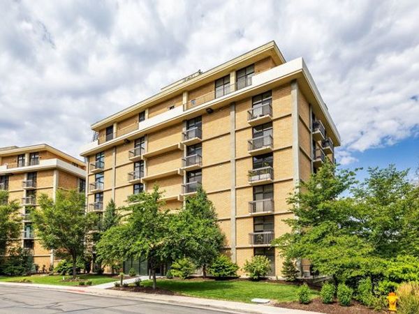 940 S DONNER WAY , Unit 170, Salt Lake City, UT 84108