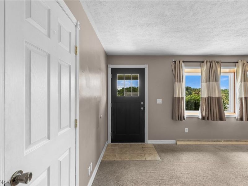 67200 Plainfield Road, Belmont, OH 43718 Photo 10