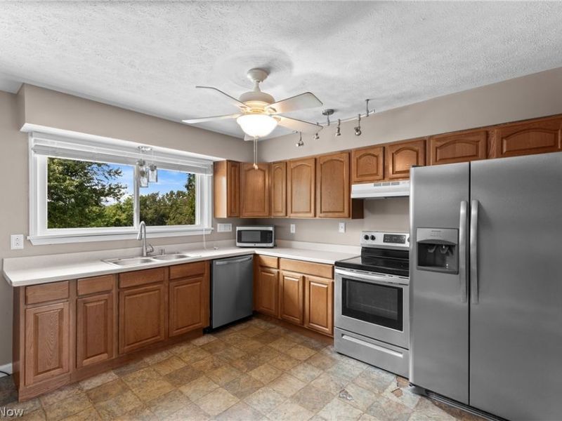 67200 Plainfield Road, Belmont, OH 43718 Photo 11