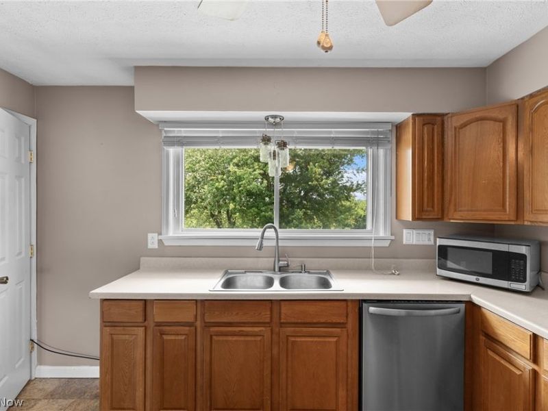 67200 Plainfield Road, Belmont, OH 43718 Photo 12