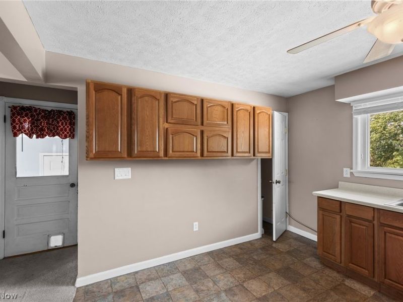 67200 Plainfield Road, Belmont, OH 43718 Photo 13