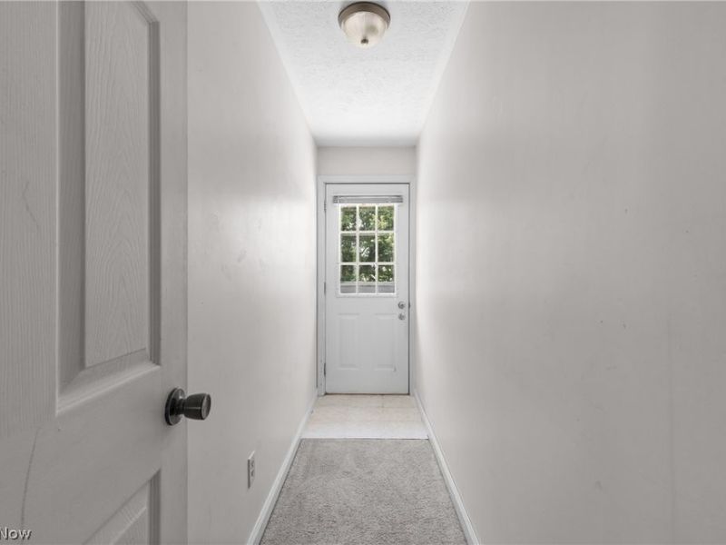 67200 Plainfield Road, Belmont, OH 43718 Photo 14