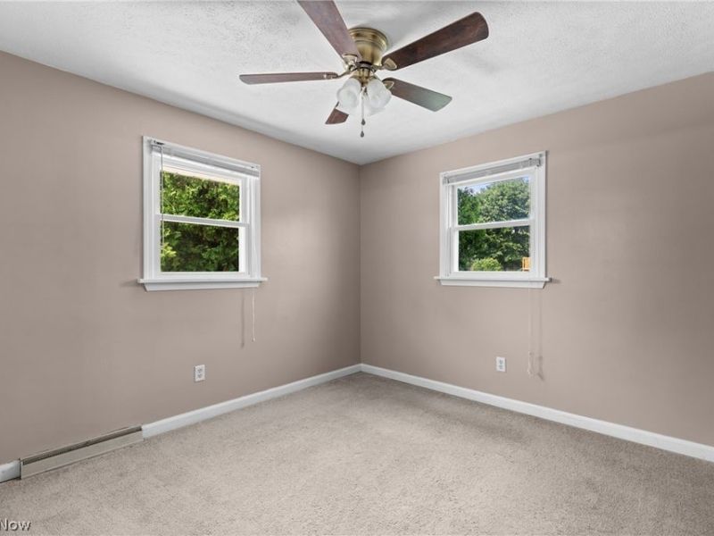 67200 Plainfield Road, Belmont, OH 43718 Photo 15
