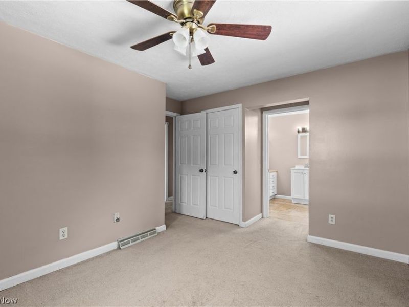 67200 Plainfield Road, Belmont, OH 43718 Photo 16