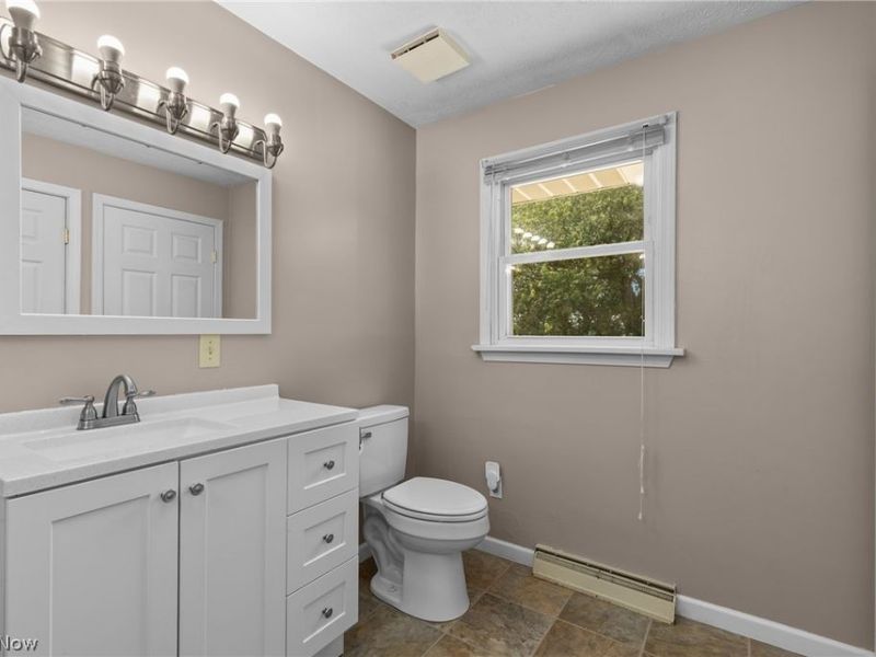 67200 Plainfield Road, Belmont, OH 43718 Photo 17