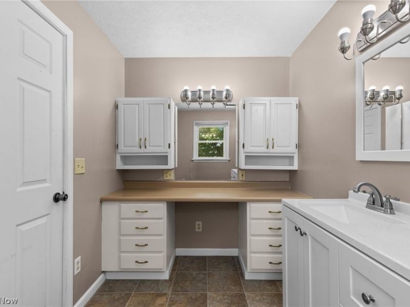 67200 Plainfield Road, Belmont, OH 43718 Photo 18