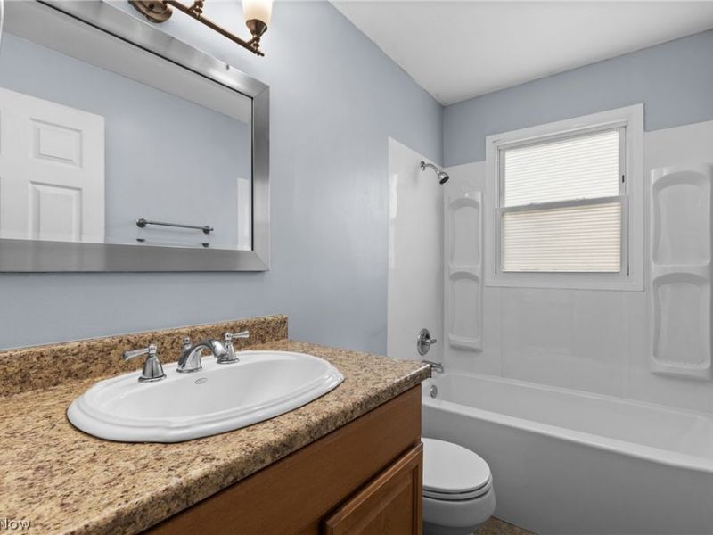 67200 Plainfield Road, Belmont, OH 43718 Photo 19