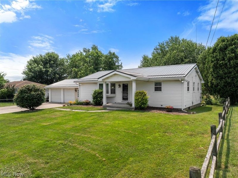 67200 Plainfield Road, Belmont, OH 43718 Photo 2