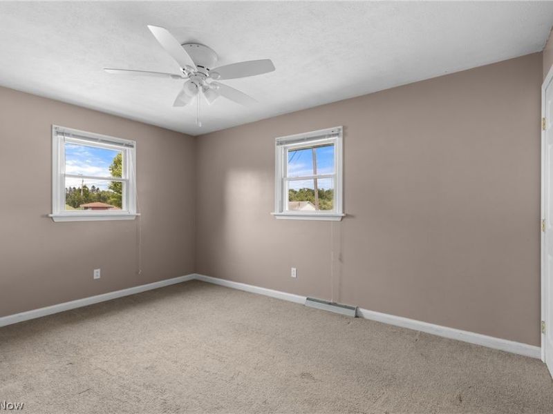 67200 Plainfield Road, Belmont, OH 43718 Photo 20