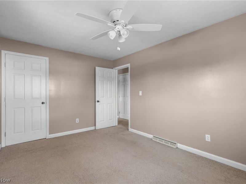 67200 Plainfield Road, Belmont, OH 43718 Photo 21