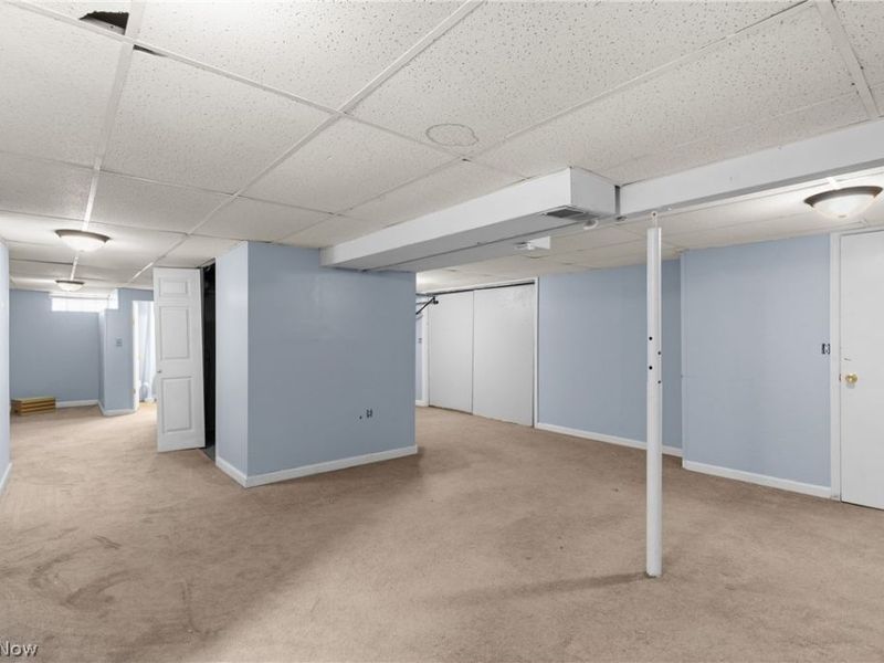 67200 Plainfield Road, Belmont, OH 43718 Photo 25