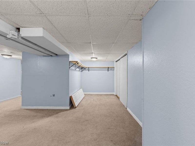 67200 Plainfield Road, Belmont, OH 43718 Photo 26