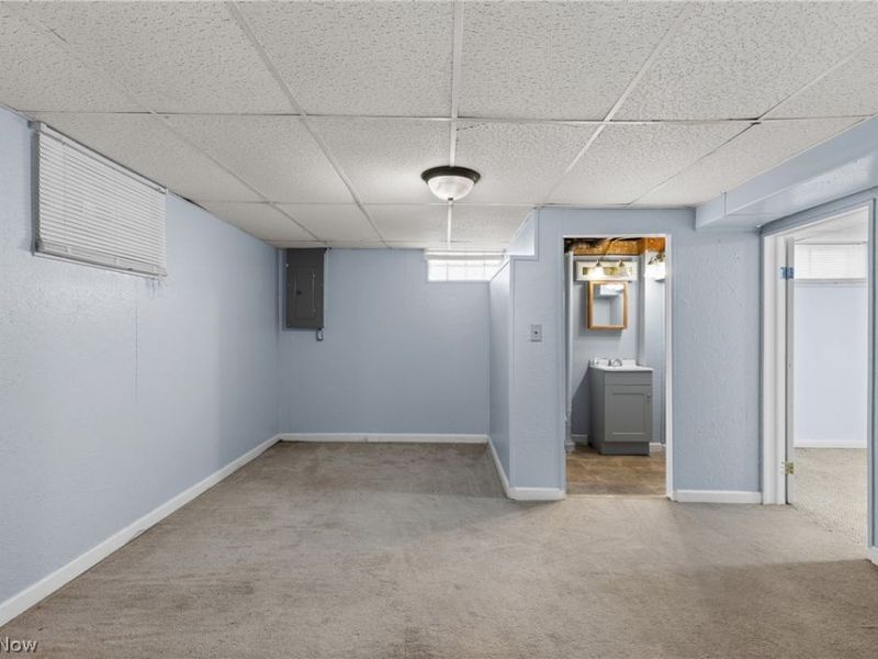 67200 Plainfield Road, Belmont, OH 43718 Photo 29