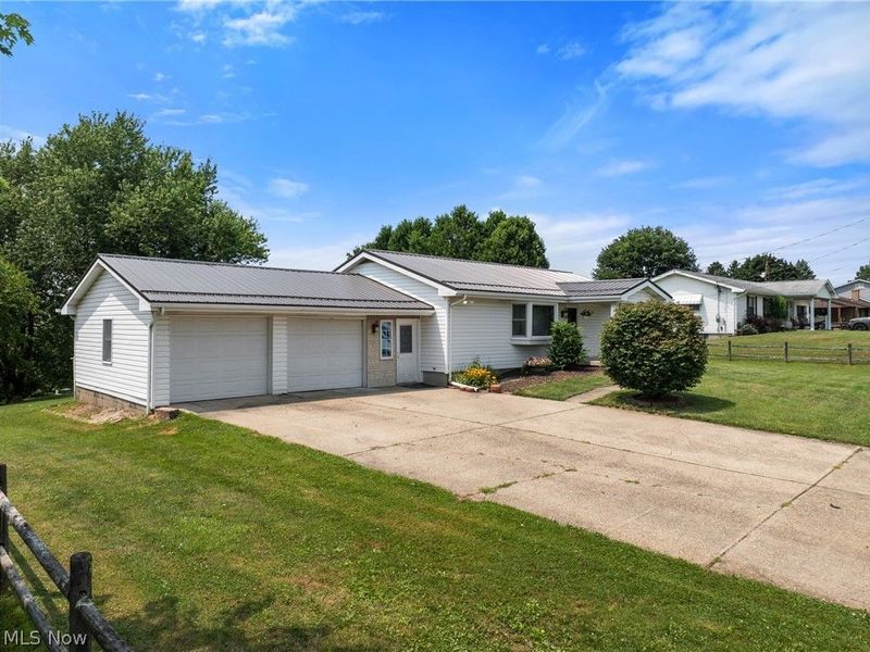 67200 Plainfield Road, Belmont, OH 43718 Photo 3