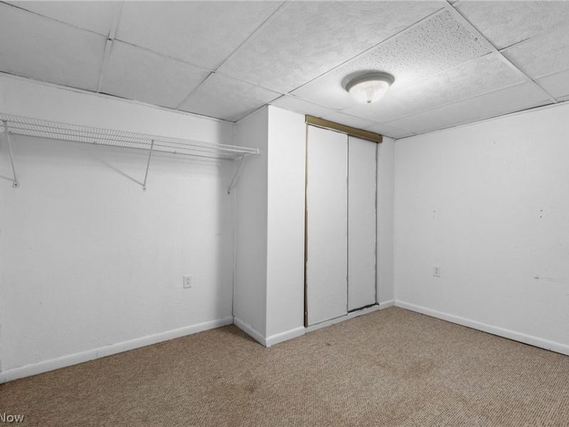 67200 Plainfield Road, Belmont, OH 43718 Photo 31