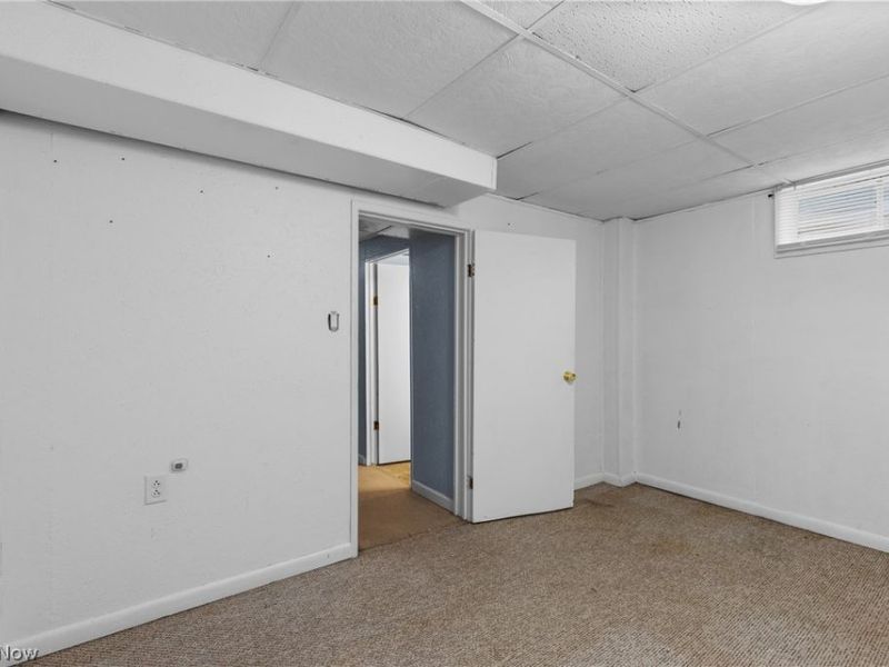 67200 Plainfield Road, Belmont, OH 43718 Photo 32