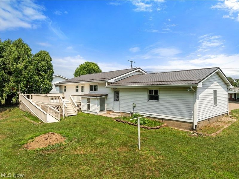 67200 Plainfield Road, Belmont, OH 43718 Photo 33