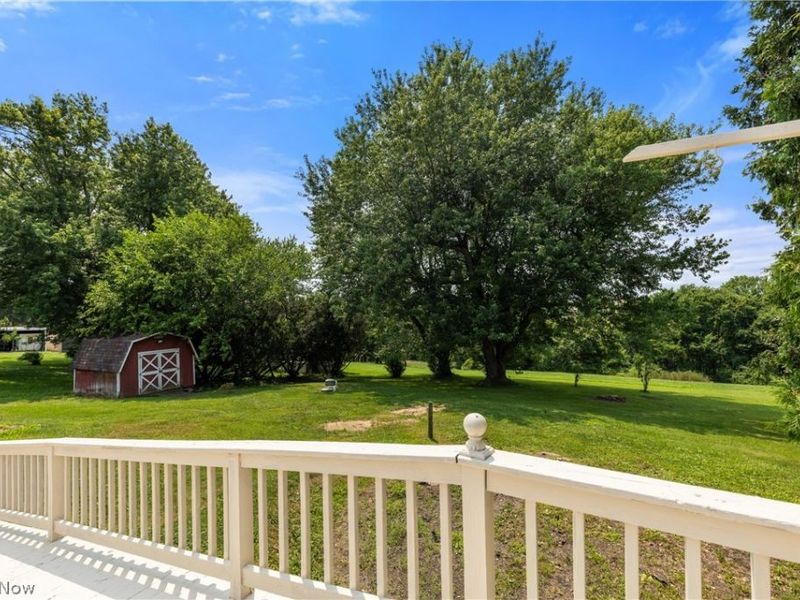 67200 Plainfield Road, Belmont, OH 43718 Photo 34