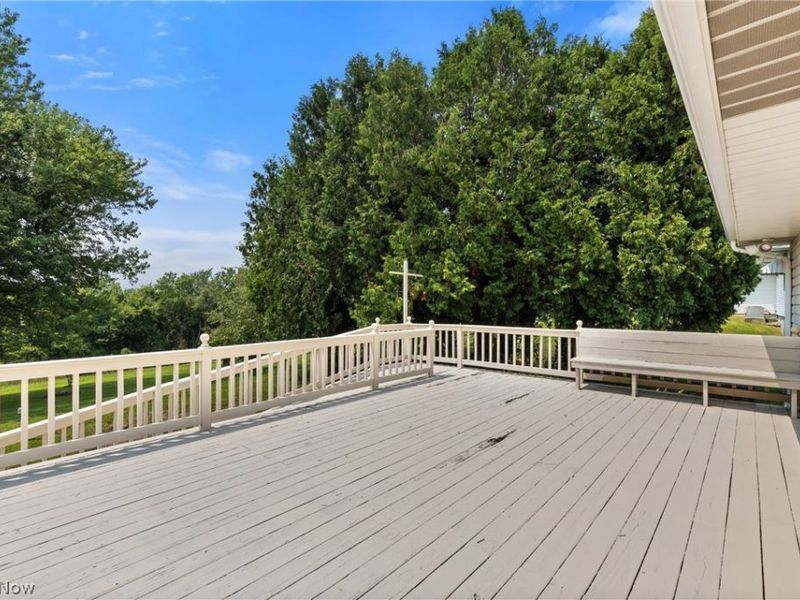 67200 Plainfield Road, Belmont, OH 43718 Photo 35
