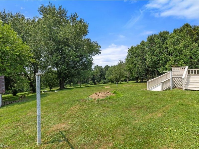 67200 Plainfield Road, Belmont, OH 43718 Photo 36