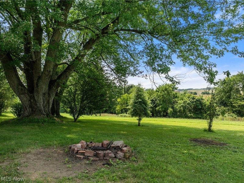 67200 Plainfield Road, Belmont, OH 43718 Photo 37