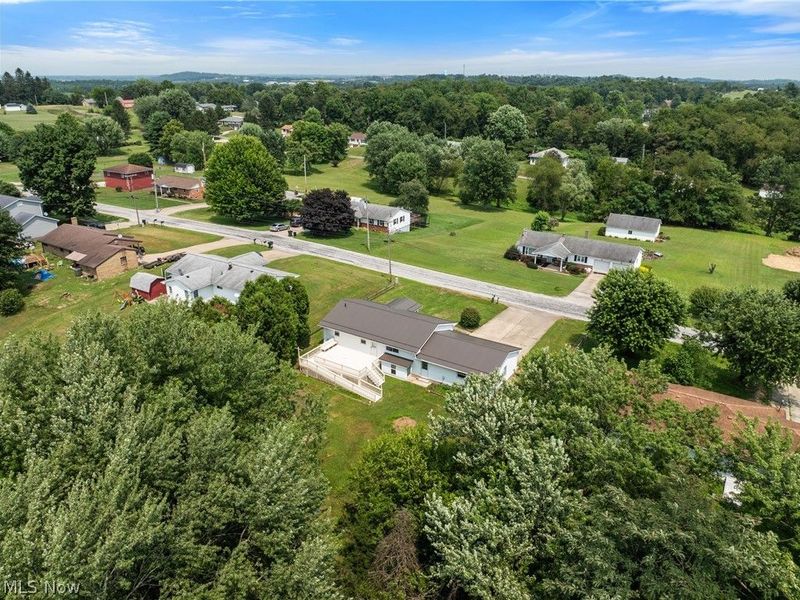67200 Plainfield Road, Belmont, OH 43718 Photo 38