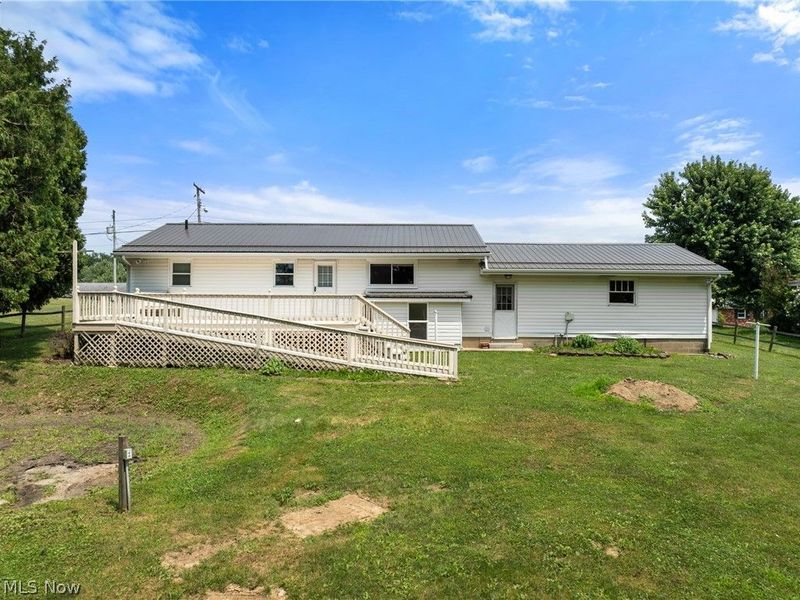 67200 Plainfield Road, Belmont, OH 43718 Photo 4
