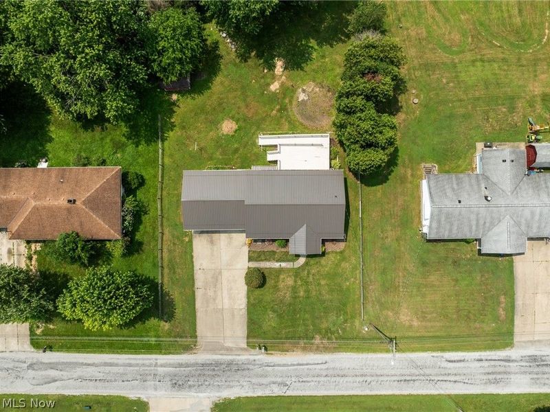67200 Plainfield Road, Belmont, OH 43718 Photo 5