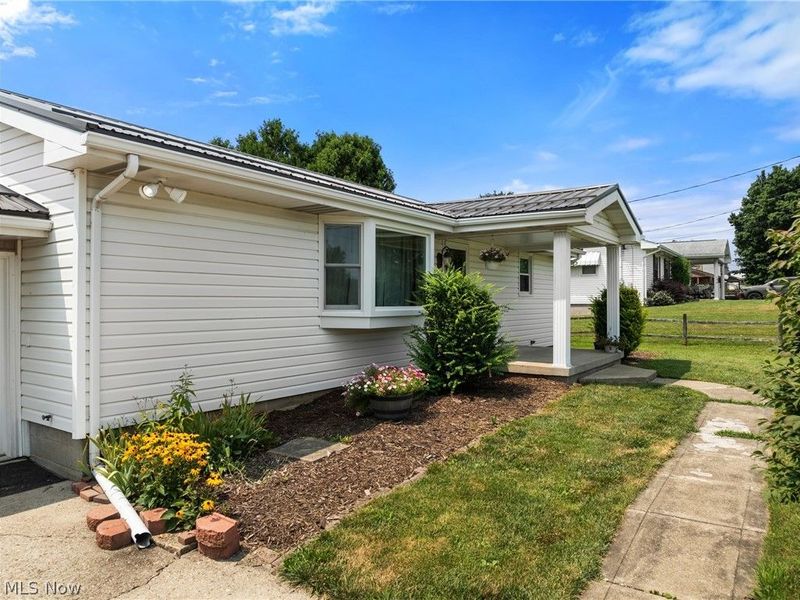 67200 Plainfield Road, Belmont, OH 43718 Photo 6