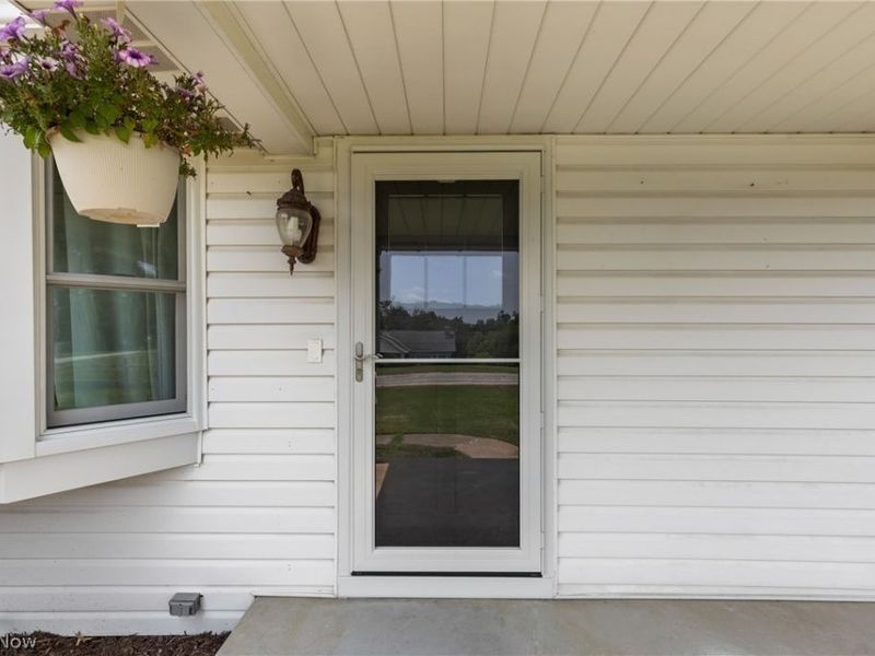 67200 Plainfield Road, Belmont, OH 43718 Photo 7