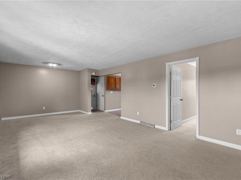 67200 Plainfield Road, Belmont, OH 43718 Photo 8