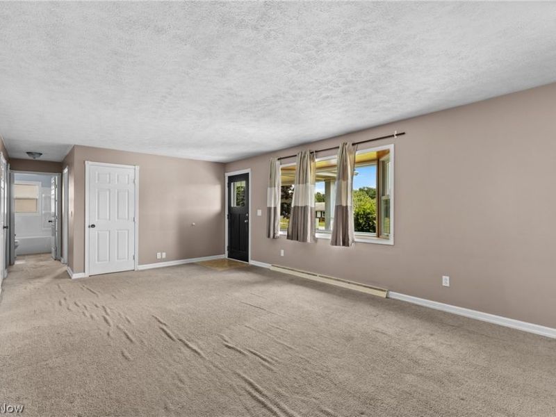 67200 Plainfield Road, Belmont, OH 43718 Photo 9
