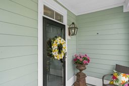 1822 Grovehurst photo 4