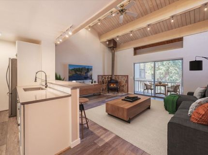 1001 Commonwealth Drive , Unit #86, Kings Beach, CA 96143 Photo