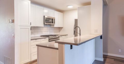 1001 Commonwealth Drive , Unit #86, Kings Beach, CA 96143 Photo