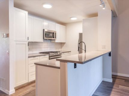 1001 Commonwealth Drive , Unit #86, Kings Beach, CA 96143 Photo