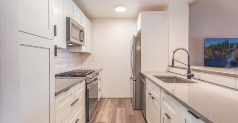 1001 Commonwealth Drive , Unit #86, Kings Beach, CA 96143 Photo